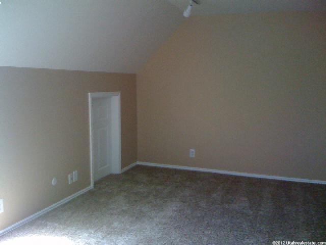 759 E Gables St, Midvale, UT 84047 — photo 8