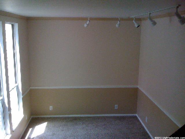 759 E Gables St, Midvale, UT 84047 — photo 9