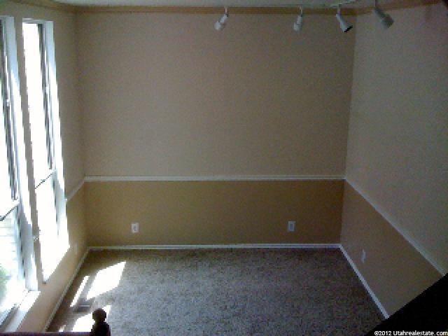 759 E Gables St, Midvale, UT 84047 — photo 10