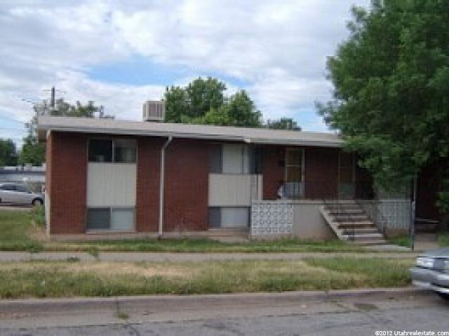 97 W 250 N, Clearfield, UT 84015 — photo 2