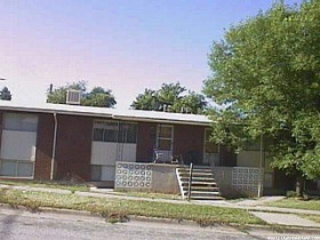 97 W 250 N, Clearfield, UT 84015 — photo 4