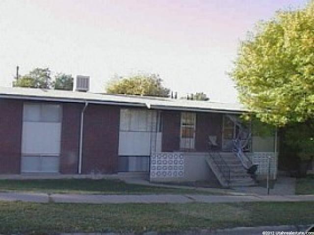 97 W 250 N, Clearfield, UT 84015 — photo 6