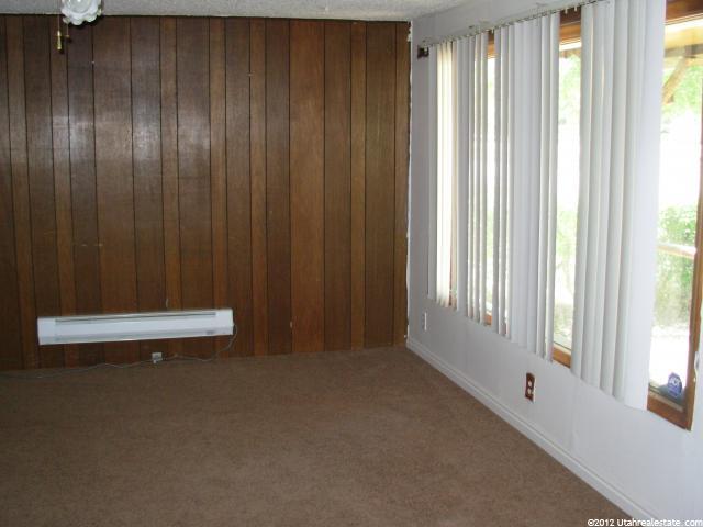 556 E 2nd St, Ogden, UT 84404 — photo 3