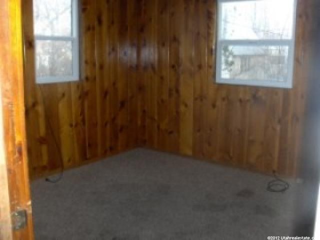556 E 2nd St, Ogden, UT 84404 — photo 5