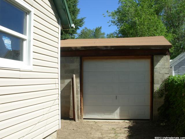 556 E 2nd St, Ogden, UT 84404 — photo 6