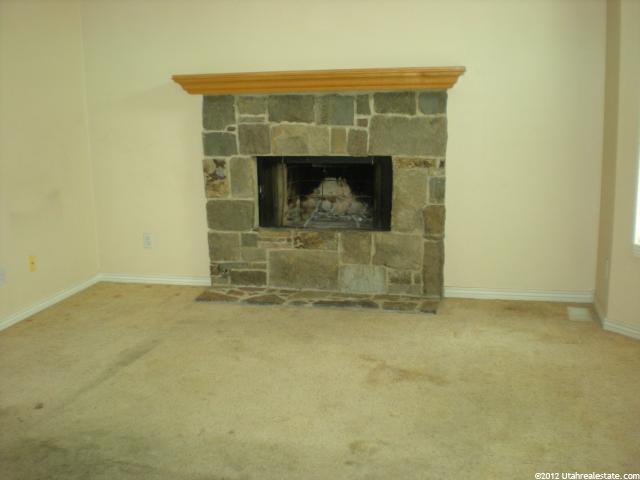 1273 E Center N, Heber City, UT 84032 — photo 2