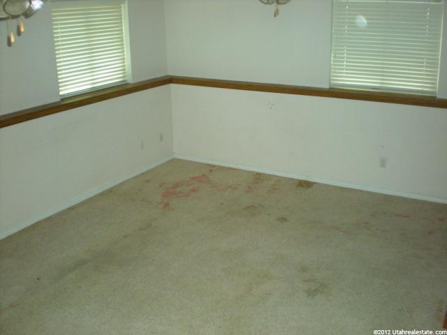 1273 E Center N, Heber City, UT 84032 — photo 3