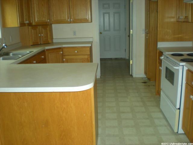 1273 E Center N, Heber City, UT 84032 — photo 4