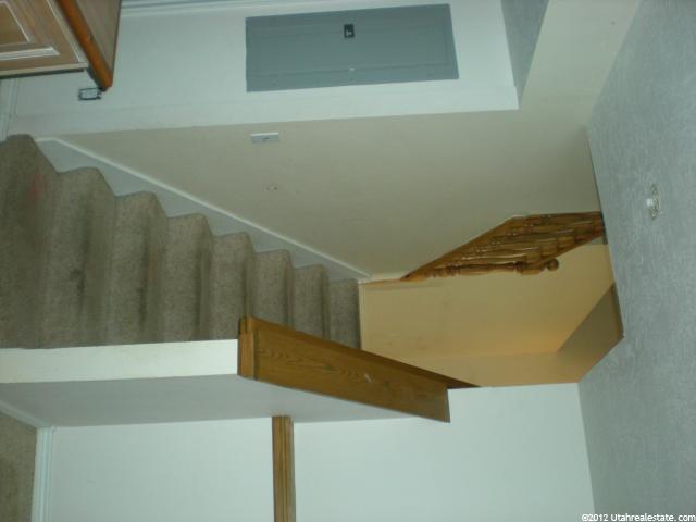 1273 E Center N, Heber City, UT 84032 — photo 5