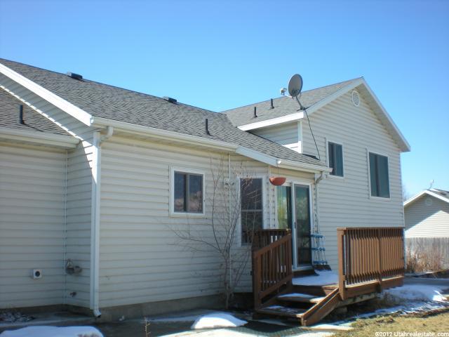 1273 E Center N, Heber City, UT 84032 — photo 6