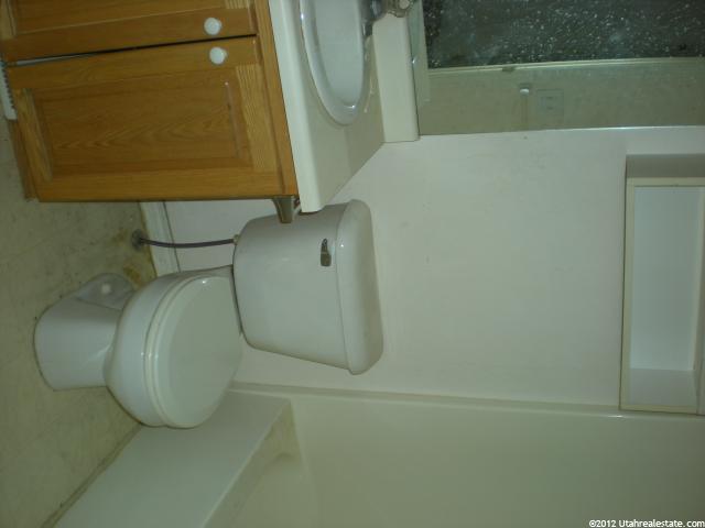 1273 E Center N, Heber City, UT 84032 — photo 7