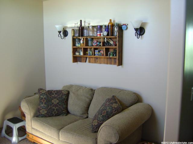 2376 N 2575 W, Farr West, UT 84404 — photo 2