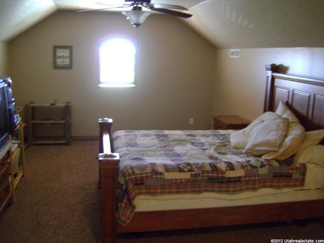 2376 N 2575 W, Farr West, UT 84404 — photo 12