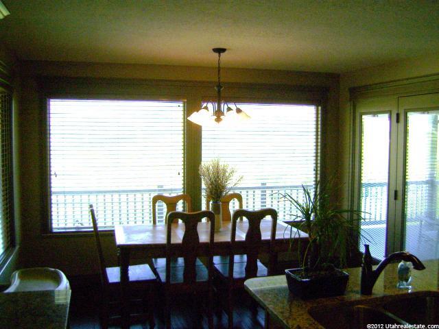 2376 N 2575 W, Farr West, UT 84404 — photo 4