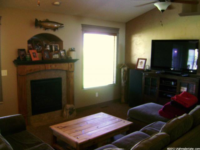2376 N 2575 W, Farr West, UT 84404 — photo 5