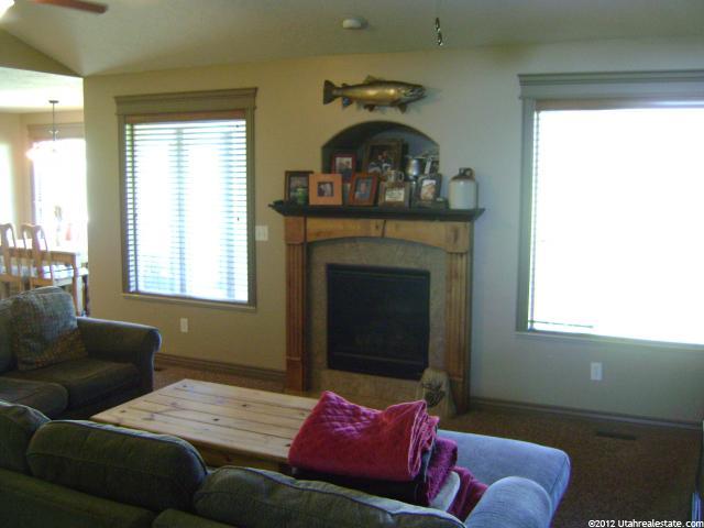 2376 N 2575 W, Farr West, UT 84404 — photo 6
