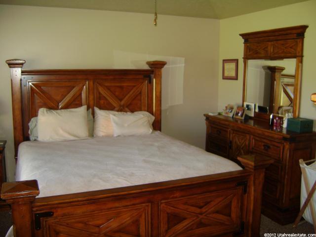 2376 N 2575 W, Farr West, UT 84404 — photo 7