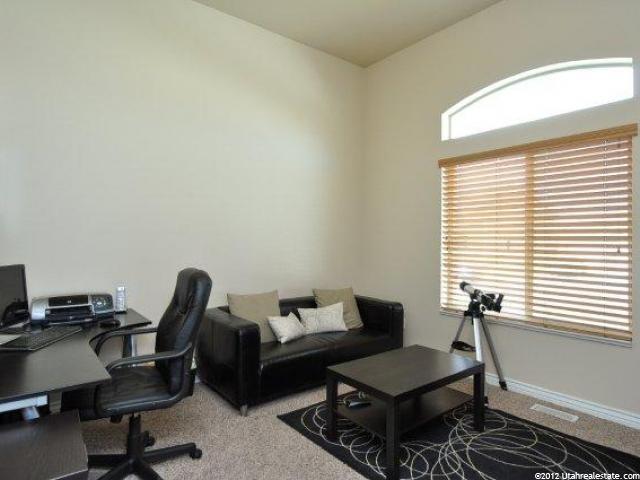 745 S 600 W, Layton, UT 84041 — photo 11