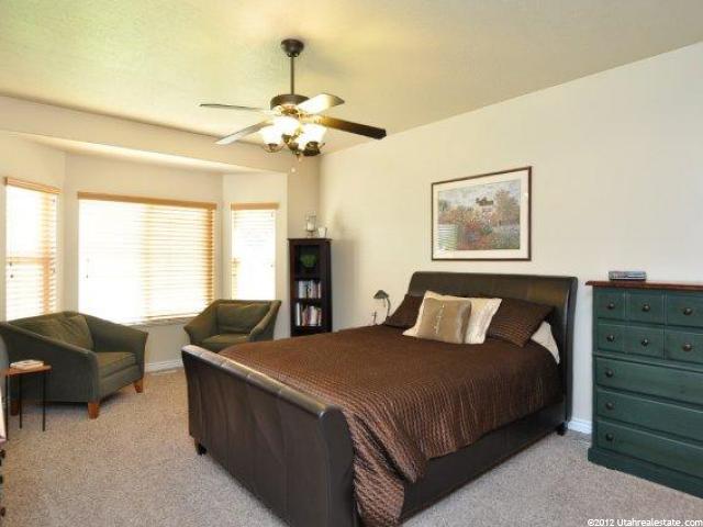 745 S 600 W, Layton, UT 84041 — photo 12