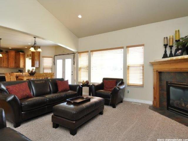 745 S 600 W, Layton, UT 84041 — photo 6