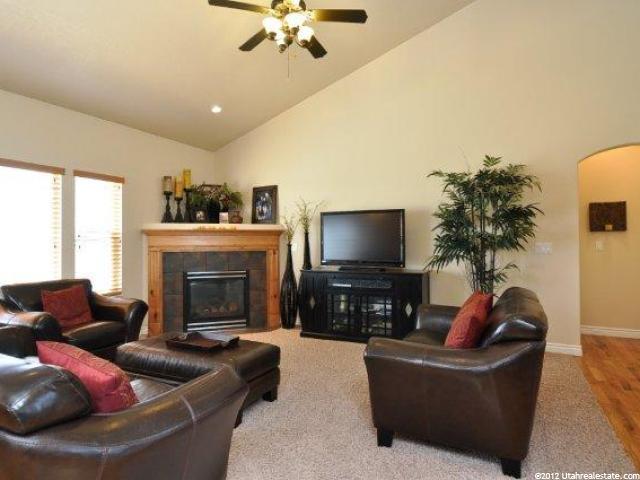 745 S 600 W, Layton, UT 84041 — photo 7