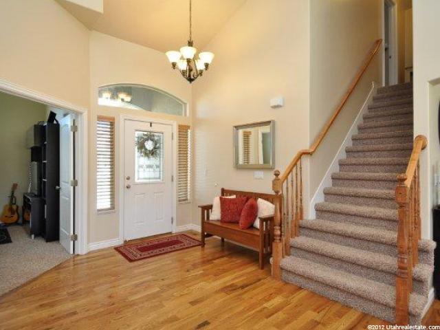 745 S 600 W, Layton, UT 84041 — photo 10