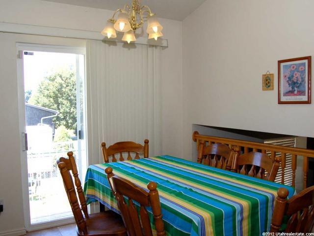 307 S 1050 E, Layton, UT 84041 — photo 7