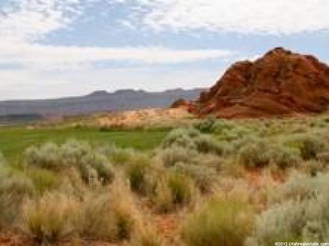 #142, Hurricane, UT 84737 — photo 2