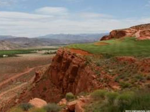 #142, Hurricane, UT 84737 — photo 7