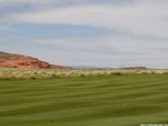 #112, Hurricane, UT 84737 — photo 4