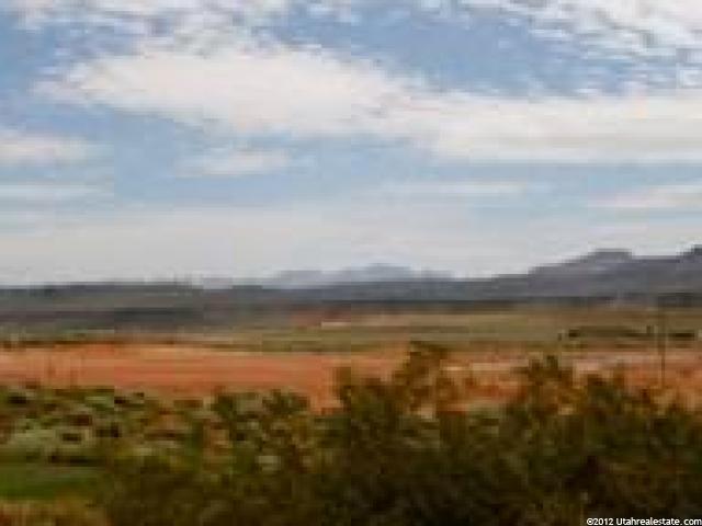 #87, Hurricane, UT 84737 — photo 5