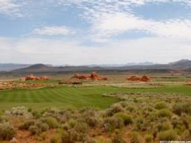 #64, Hurricane, UT 84737 — photo 3