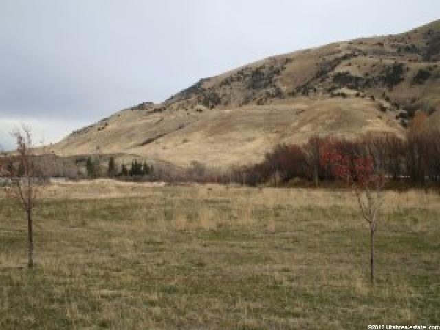 1809 E Hwy 101 #2, Hyrum, UT 84319 — photo 6