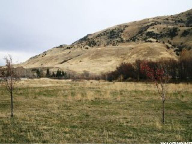 1815 E Hwy 101 #3, Hyrum, UT 84319 — photo 7