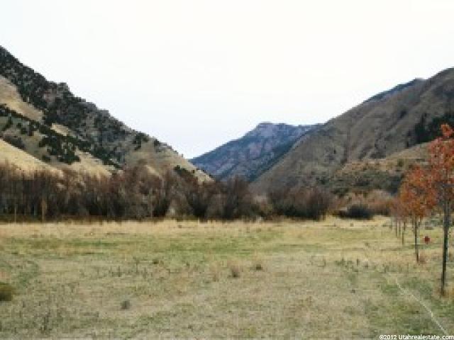 1795 E Hwy 101 #4, Hyrum, UT 84319 — photo 2