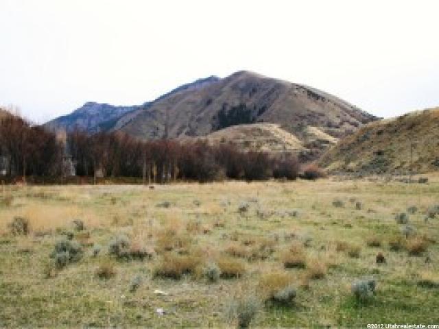 1795 E Hwy 101 #4, Hyrum, UT 84319 — photo 5