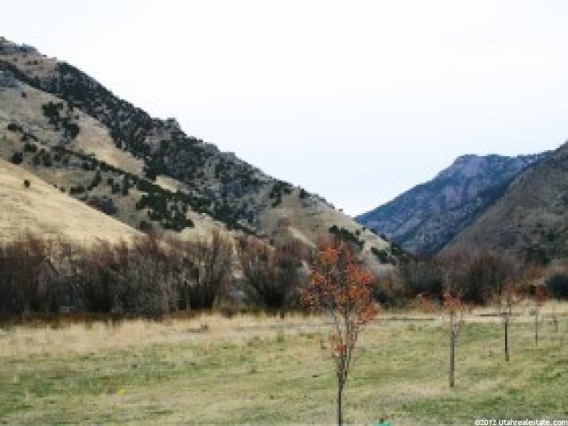 1795 E Hwy 101 #4, Hyrum, UT 84319 — photo 8