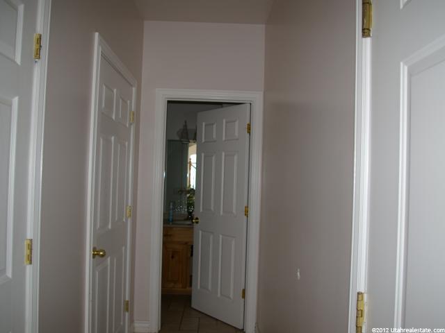 5397 W 5100 S, Hooper, UT 84315 — photo 2