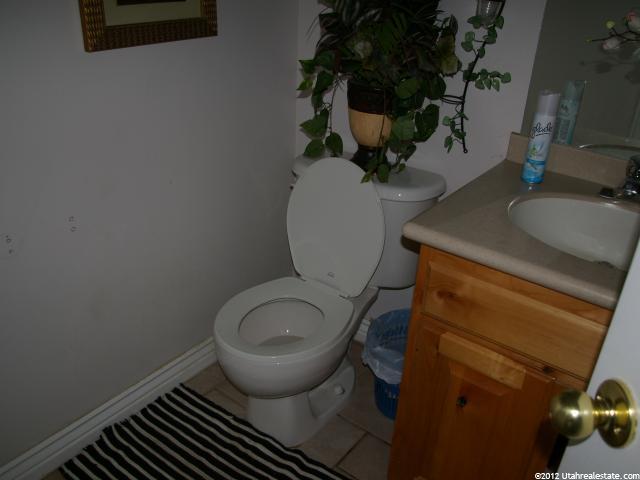 5397 W 5100 S, Hooper, UT 84315 — photo 3