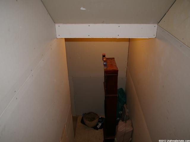 5397 W 5100 S, Hooper, UT 84315 — photo 4
