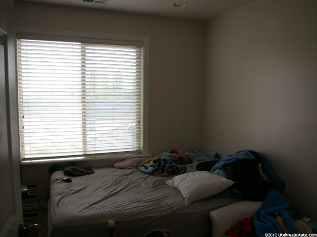 5397 W 5100 S, Hooper, UT 84315 — photo 5
