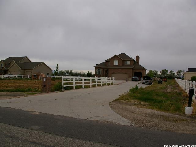 5397 W 5100 S, Hooper, UT 84315 — photo 6