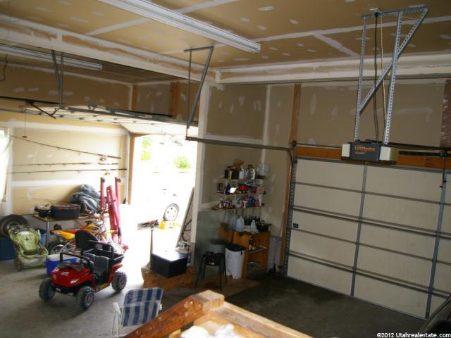 5397 W 5100 S, Hooper, UT 84315 — photo 7