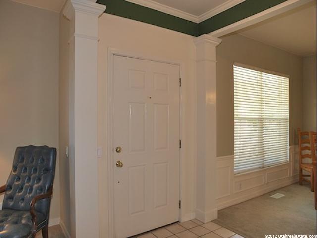 352 E Cranberry Hill Dr, Draper, UT 84020 — photo 2
