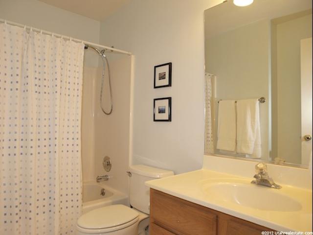 352 E Cranberry Hill Dr, Draper, UT 84020 — photo 11