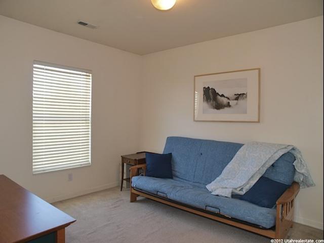 352 E Cranberry Hill Dr, Draper, UT 84020 — photo 12