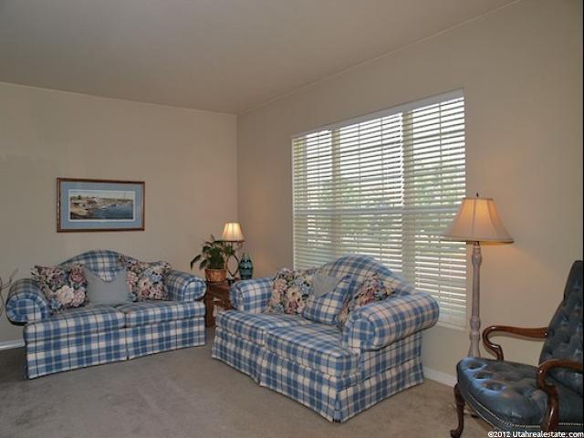 352 E Cranberry Hill Dr, Draper, UT 84020 — photo 3