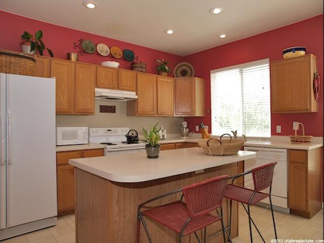 352 E Cranberry Hill Dr, Draper, UT 84020 — photo 6