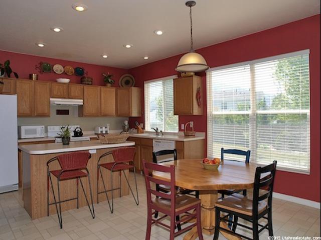 352 E Cranberry Hill Dr, Draper, UT 84020 — photo 7
