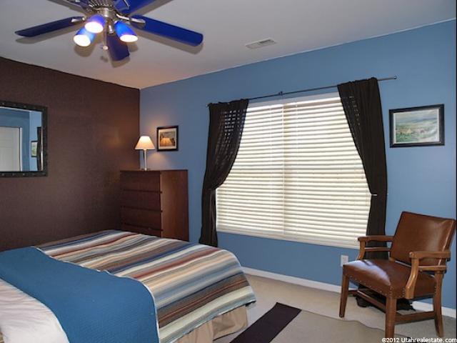 352 E Cranberry Hill Dr, Draper, UT 84020 — photo 10